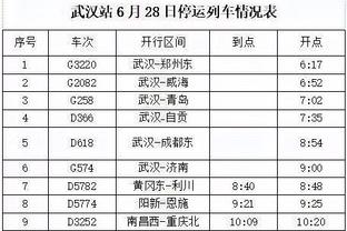 加拉回应费迪南德：萨卡很年轻但已经是世界级球员